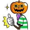 Halloween (Very good) 21