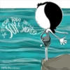 by @muxotepotolobat
TODO
con
SOY
Po
que
TODO LO QU
& Siento
#NiNeu Naizenalzanik
me