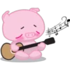 PiG  clคร¡cค...¢ђล†ร†เкR 15