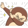 mr monkey 1 13