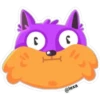 BOE BOB 13