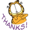 THANKS!