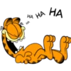 на на на
HA