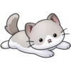 Miau Chat 17