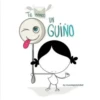 TE MANDO
UN
GUINO
by muxotepotolobat