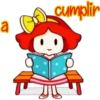niña pelirroja 21