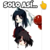 Lolis ️ ️ 16