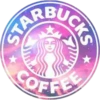 STARBUCKS
COFF