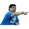 ARCE