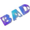BAD