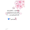 10/2/2021 21