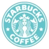 STA
CKS
COFFEE