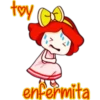 niña pelirroja 22