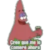 Variadasmania I 10