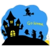 Halloween (Very good) 22