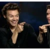 Harry styles 15