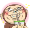 mr monkey 1 14