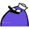 @adolfoojose