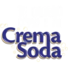 Crema
Soda
