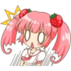 pink girl 1 19