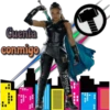 POWERFULL  WOMEN 14