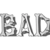 BAD