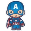 Superheros 14