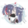 Lolis ️ ️ 17
