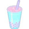Postres     kawaii 15