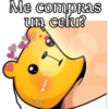osito cariñosito 18