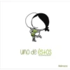 uno de éstos
by murotepotolabat
#abrazos