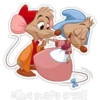 ratoncitos enamorados 15