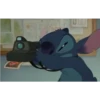 Lilo y Stitch 15