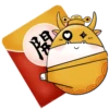 開