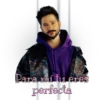♬♩♪♩ Camilo ♩♪♩♬ 18