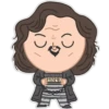 ()
û
| AZKABAN
SCOP
to