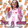 Charli Damelio (Rose ♛) 17