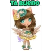 TA Bueno