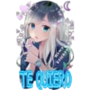Anime Girls 9