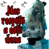 Chicas Halloween 22