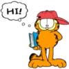 iн