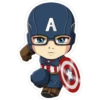 Superheros 15