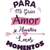 cositas de amor y amistad 21