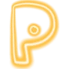 नीयन वर्ण 17
