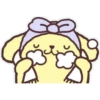 PompomPurin 15