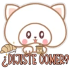 51€
¿DIJISTE COMER?
yummy