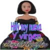 Barbies famosas 21