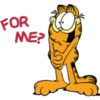 FOR
ME?