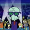 Bob esponja 22