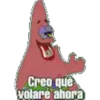 Variadasmania I 11